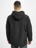 Brandit - SHERPA Windbreaker Pull-Over Windbreaker - M Voir les images du produit 3
