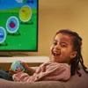 VTech ABC Smile TV - Peppa Pig, 3 Jahr(e), Batterien Produktbild-Vorschau 2