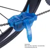Fahrradkettenreiniger-Set, Mountainbike-Kettenwaschset, Produktbild-Vorschau 5
