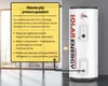 Elix PV 200 L Scaldacqua Solare Fotovoltaico DC– Boiler / Anteprima dell’immagine prodotto 5