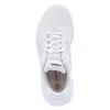 Adidas Damen Sneaker low LITE RACER 3.0 schwarz Produktbild-Vorschau 10