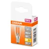 Osram STAR, 2,8 W, 25 W, E14, 250 lm, 15000 h, Warmweiß Produktbild-Vorschau 7