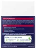 Nivea Vital Soja Anti-Age Crème régénérante de nuit, 50 ml Voir les images du produit 3