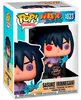 Funko Pop! Naruto: Shippuden - Sasuke Rinnegan #1023 Produktbild-Vorschau 6