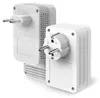 TP-Link Powerline TL-WPA7619 KIT (WL/AC/AV1000) Anteprima dell’immagine prodotto 11