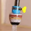 Aktivkohlefilter für 15-32 mm Wasserhahn, Wasserhahn Produktbild-Vorschau 6