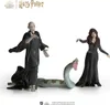 Schleich 42684 Harry Potter Voldemort. Nagini and Bellatrix Anteprima dell’immagine prodotto 6