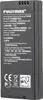 pack de 2 batteries de vol intelligentes 1100mAh 3.8V pour Voir les images du produit 2