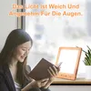 Sonnenlichtlampe 10.000 Lux , Vollspektrum LED für gute Produktbild-Vorschau 2