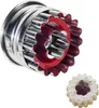 Westmark 35062291, Edelstahl, Edelstahl, 53 mm, 41 mm, 22 Produktbild-Vorschau 4