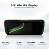 Doogee Fire 3 Pro, 14 cm (5.5"), 4 GB, 128 GB, 16 MP, Náhľad obrázku produktu 4
