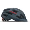 GIRO Giro Register matte portaro grey - Produktbild-Vorschau 4