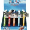One Piece – stoi na wystawie z emblematami (30 szt.) Podgląd zdjęcia produktu 7