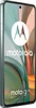 Motorola Solutions Motorola moto g75 5G, 17,2 cm (6.78"), 8 Produktbild-Vorschau 4