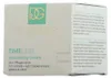 Dr. Grandel Timeless Nourishing Cream 24H Produktbild-Vorschau 4