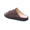 Finn-Comfort KORFU / Barrel Antik BARREL ANTIK Herren Produktbild-Vorschau 6