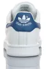 Adidas Boty Stan Smith, S74778 Náhled obrázku produktu 12