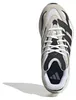 ADIDAS LIGHTBLAZE Beige Produktbild-Vorschau 18