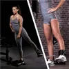 GORILLA SPORTS® Fußschlaufen - Paar (2 Stück), Gepolstert, Produktbild-Vorschau 8