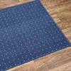Tapis Udinese bleu, 200 x 300 cm Voir les images du produit 6