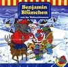 Folge 073:...Und Der Weihnachtsmann Produktbild-Vorschau 2