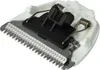 vhbw 2x Scherkopf kompatibel mit Panasonic ER 503, ER 504, Produktbild-Vorschau 9