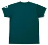 Real Madrid - Kit Segunda Equipación Temporada 26/27, Produktbild-Vorschau 5