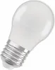 OSRAM LED Lampe mit E27 Sockel, Warmweiss (2700K), Produktbild-Vorschau 4
