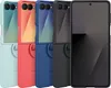 Samsung Flip7 Ring Case Silicone Black (EF-PF766TBEGWW) Anteprima dell’immagine prodotto 15