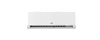 TCL BreezeIN Singlesplit Klima Set, WLAN, Produktbild-Vorschau 4