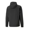 Veste Puma 522128-51 pour Homme Voir les images du produit 3