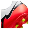 Korki Nike Phantom Gt2 Club Fg/Mg Da5640 167-44 Produktbild-Vorschau 15