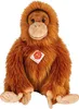 Teddy Hermann Collection Orang Utan Sitzend, Kuscheltier, Produktbild-Vorschau 1