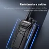 Retevis RT27 Funkgeräte, PMR446 Walkie Talkie mit Produktbild-Vorschau 11