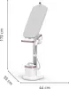 TEFAL QT 1811 IXEO ironing system Produktbild-Vorschau 8