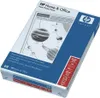 Papier 500 Blatt A4 80g Produktbild-Vorschau 6