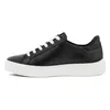 Ecco STREET TRAY Damenschuhe - sportliche Schnür- Produktbild-Vorschau 9