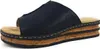 Rieker Damen Pantoletten Clogs Keilabsatz 629M9-00, Produktbild-Vorschau 57