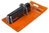 Fiskars Solid Ostřič Seker A Nožů 1026797 Náhled obrázku produktu 3