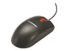 Lenovo 06P4069, Beidhändig, Optisch, USB Typ-A, 400 DPI, Produktbild-Vorschau 4