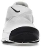Nike Sneakers DR5540-102 in Multicolored color size 38.5 Podgląd zdjęcia produktu 6