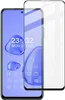 Bizon Glass Edge gehärtetes Glas - [2 PACK] + Linsenschutz Produktbild-Vorschau 1