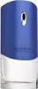 Givenchy Blue Label, Männer, 100 ml, Nicht nachfüllbare Produktbild-Vorschau 11