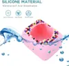Silikonová ochrana pro Bitzee Digital Pet Pouzdra proti Náhled obrázku produktu 2