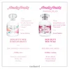 CACHAREL | ANAÏS ANAÏS | Eau de Toilette Voir les images du produit 18