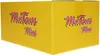 Gebraden pinda's met karamel, merk Tom Minis, individueel Productafbeelding-voorbeeld 4