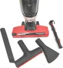 Bosch BCH6ZOOO Staubsauger - Rot Produktbild-Vorschau 34