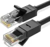 Ugreen Rounded Network Cable UGREEN NW102 Ethernet RJ45, Náhľad obrázku produktu 2