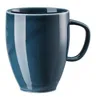 Rosenthal Becher mit Henkel Ocean Blue 10540-405202-15505 Produktbild-Vorschau 1
