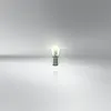 Osram Glühlampe, Blinkleuchte hinten 7528ULT Produktbild-Vorschau 14